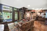 303 Glenridge Road - Photo 31