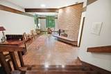 303 Glenridge Road - Photo 32