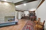 303 Glenridge Road - Photo 33