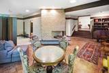 303 Glenridge Road - Photo 34