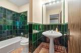 303 Glenridge Road - Photo 35