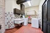 303 Glenridge Road - Photo 36