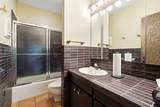 303 Glenridge Road - Photo 37