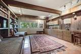 303 Glenridge Road - Photo 38