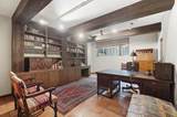303 Glenridge Road - Photo 39