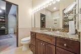 303 Glenridge Road - Photo 40