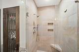 303 Glenridge Road - Photo 41