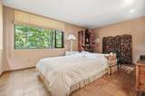 303 Glenridge Road - Photo 42