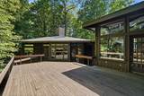 303 Glenridge Road - Photo 43