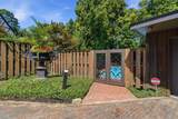 303 Glenridge Road - Photo 44