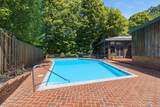 303 Glenridge Road - Photo 45