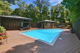 303 Glenridge Road - Photo 46