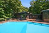 303 Glenridge Road - Photo 47