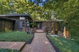303 Glenridge Road - Photo 5