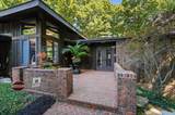 303 Glenridge Road - Photo 6