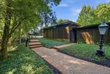 303 Glenridge Road - Photo 7