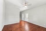134 Wisconsin Avenue - Photo 10