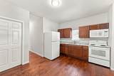 134 Wisconsin Avenue - Photo 11