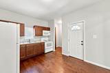 134 Wisconsin Avenue - Photo 12