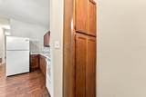 134 Wisconsin Avenue - Photo 13