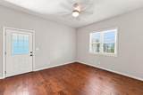 134 Wisconsin Avenue - Photo 14