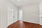 134 Wisconsin Avenue - Photo 15