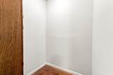 134 Wisconsin Avenue - Photo 16