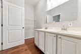 134 Wisconsin Avenue - Photo 17