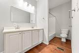 134 Wisconsin Avenue - Photo 18