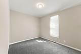 134 Wisconsin Avenue - Photo 19