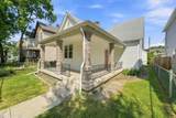 134 Wisconsin Avenue - Photo 2