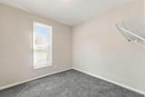 134 Wisconsin Avenue - Photo 20