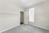 134 Wisconsin Avenue - Photo 21