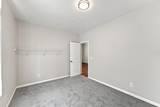 134 Wisconsin Avenue - Photo 22