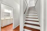 134 Wisconsin Avenue - Photo 23