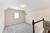 134 Wisconsin Avenue - Photo 24