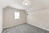 134 Wisconsin Avenue - Photo 25