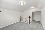 134 Wisconsin Avenue - Photo 26