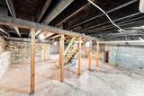 134 Wisconsin Avenue - Photo 27