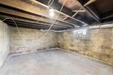 134 Wisconsin Avenue - Photo 28