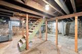 134 Wisconsin Avenue - Photo 29