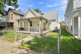 134 Wisconsin Avenue - Photo 3