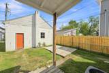134 Wisconsin Avenue - Photo 30