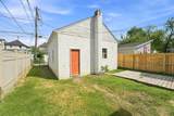 134 Wisconsin Avenue - Photo 31