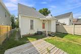 134 Wisconsin Avenue - Photo 32