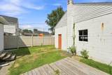 134 Wisconsin Avenue - Photo 33