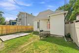 134 Wisconsin Avenue - Photo 34