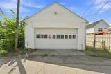 134 Wisconsin Avenue - Photo 35