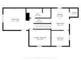 134 Wisconsin Avenue - Photo 36