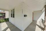 134 Wisconsin Avenue - Photo 5